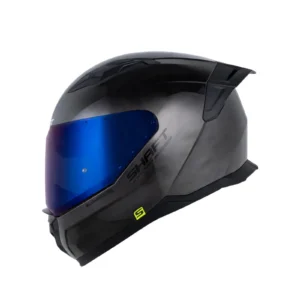 Casco Integral SHAFT 549