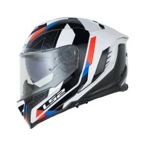 Casco Integral STORM III