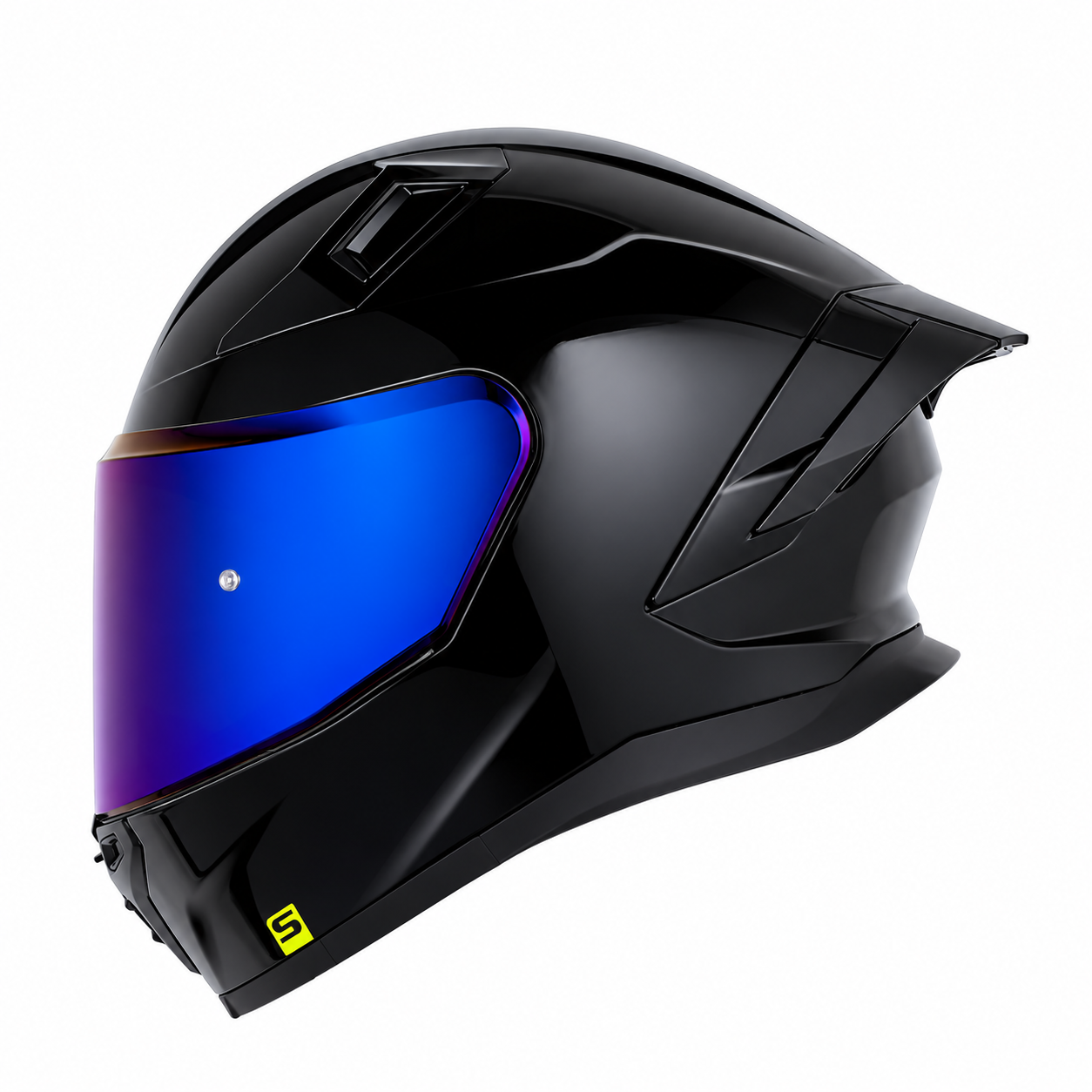 Casco Shaft SH-558 SP Solid