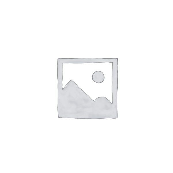woocommerce-placeholder Prueba